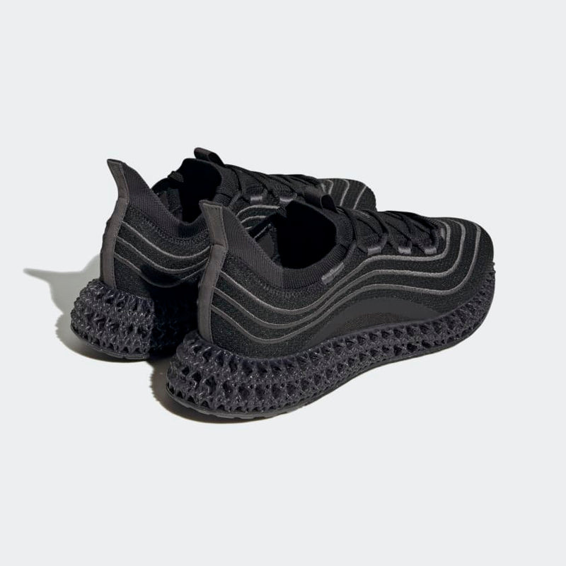 4DFWD X PARLEY SHOES SALE STORE