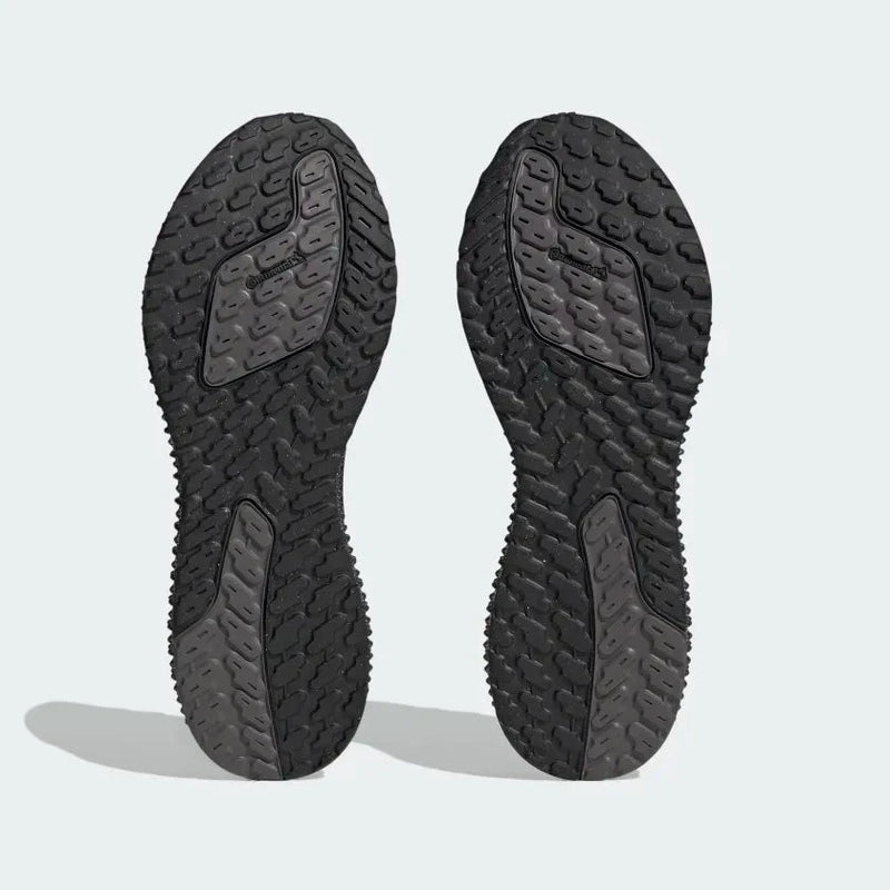 4DFWD X PARLEY SHOES SALE STORE