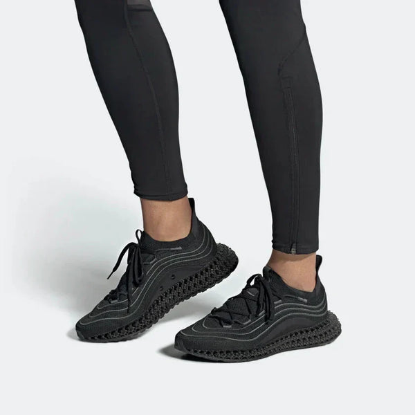 4DFWD X PARLEY SHOES SALE STORE