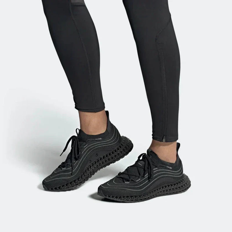 4DFWD X PARLEY SHOES SALE STORE