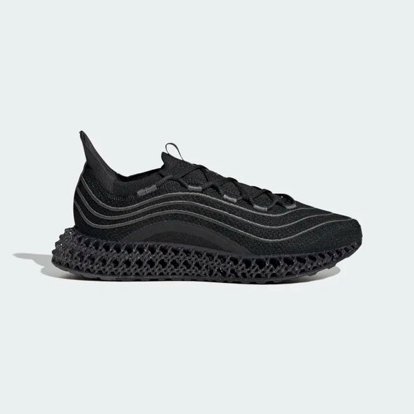 4DFWD X PARLEY SHOES SALE STORE