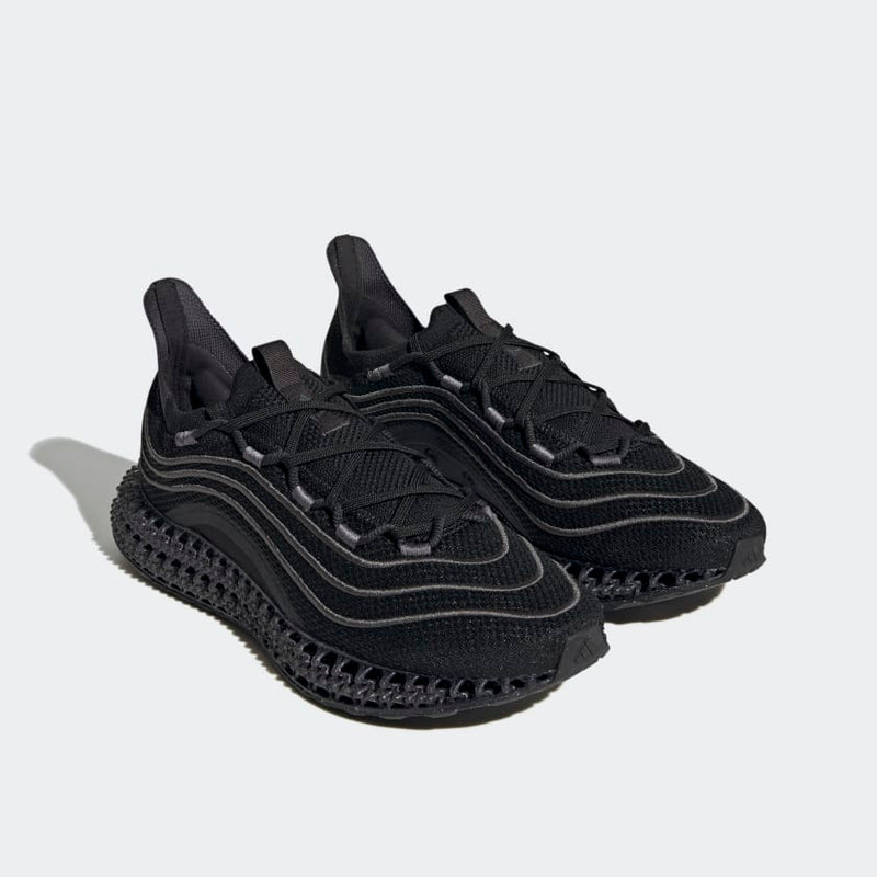 4DFWD X PARLEY SHOES SALE STORE