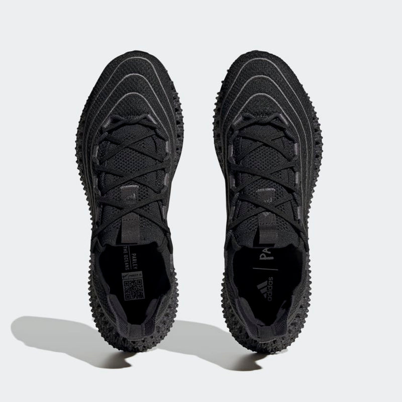 4DFWD X PARLEY SHOES SALE STORE