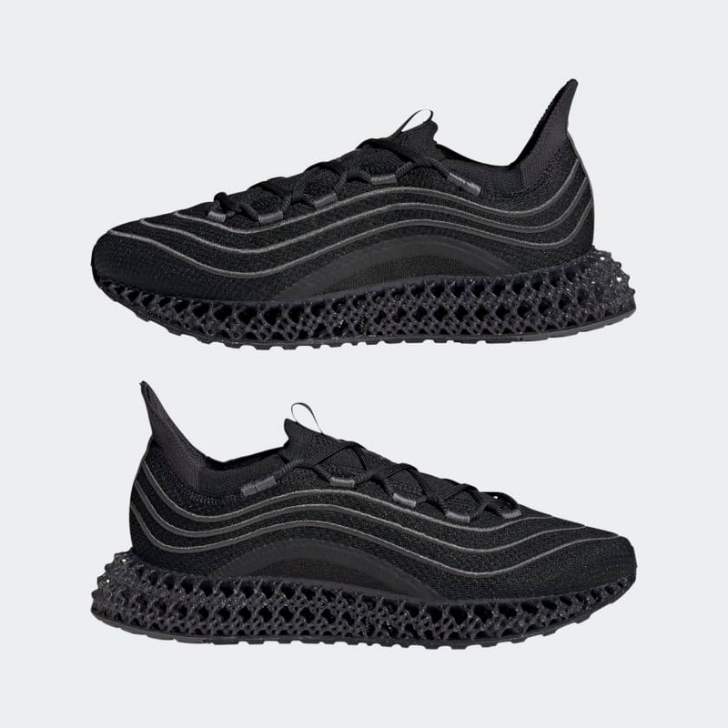 4DFWD X PARLEY SHOES SALE STORE