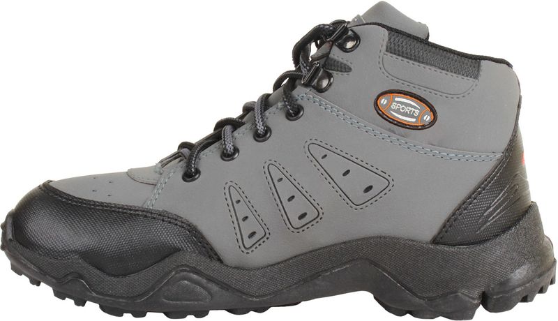 ARMADO Combo pack of 2 casual, boot shoes for men Boots For Men (Multicolor , 8)