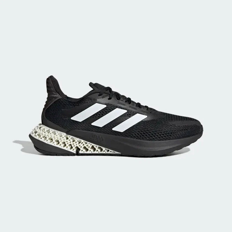 ADI 4DFWD PULSE SHOES SALE STORE