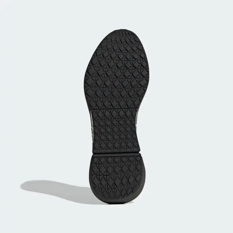 ADI 4DFWD PULSE SHOES SALE STORE
