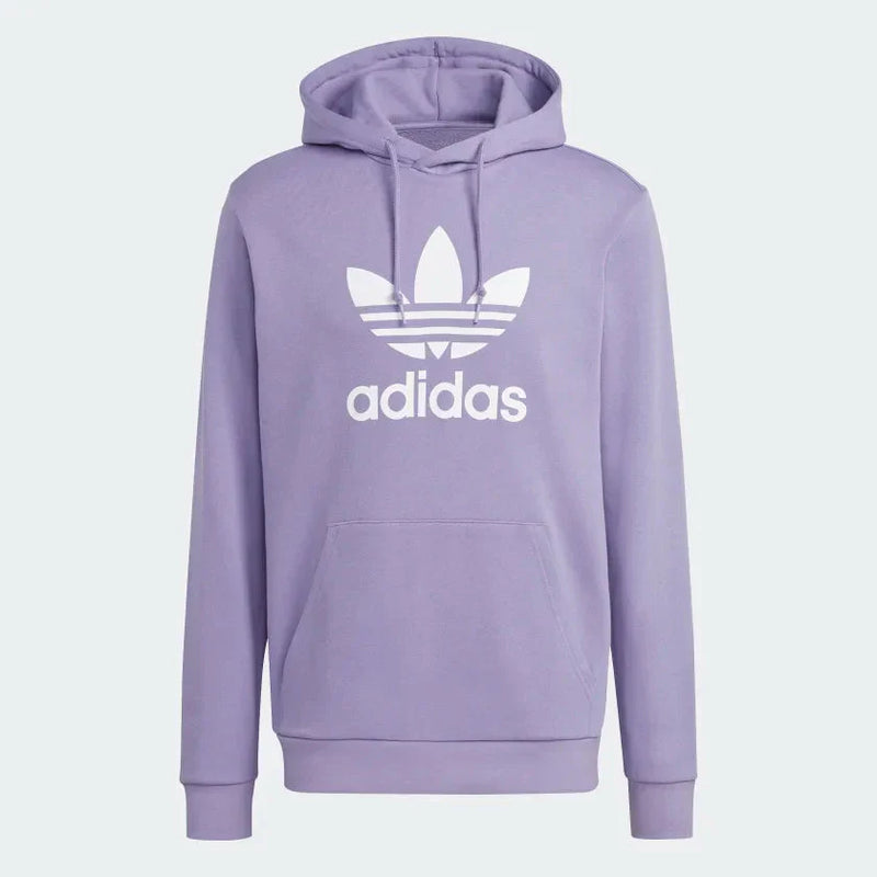 ADICOLOR CLASSICS TREFOIL HOODIE SALE STORE