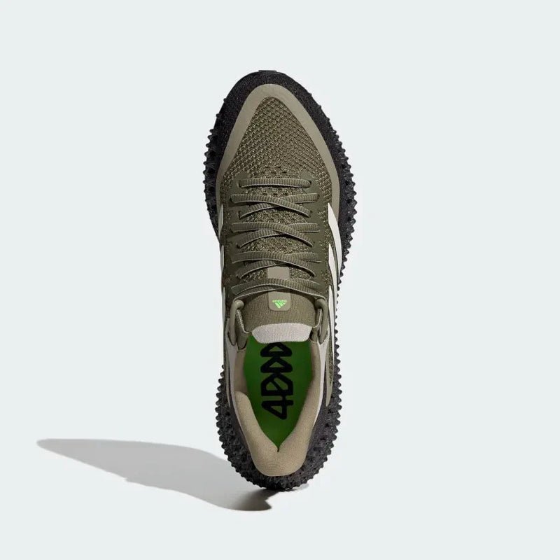 ADIDAS 4DFWD 2 RUNNING SHOES SALE STORE