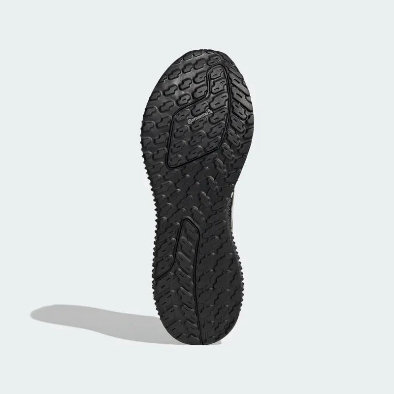 ADIDAS 4DFWD 2 RUNNING SHOES SALE STORE