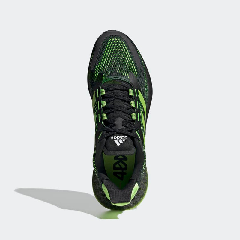ADIDAS 4DFWD PULSE SHOES SALE STORE