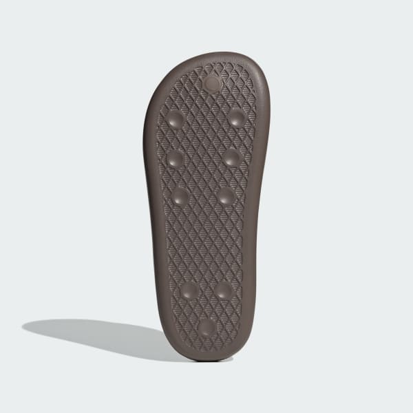 ADILETTE AYOON SLIDES SALE STORE