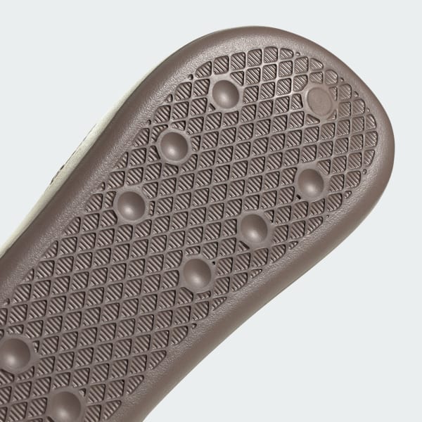 ADILETTE AYOON SLIDES SALE STORE