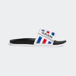 ADILETTE COMFORT ADJUSTABLE SLIDES SALE STORE
