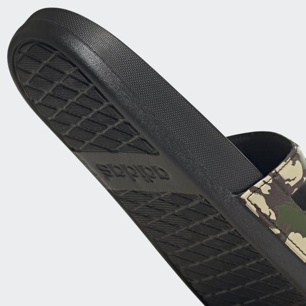 ADILETTE COMFORT SLIDES SALE STORE