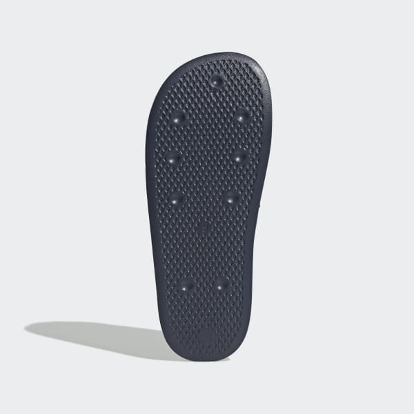 ADILETTE LITE SLIDES ( BLUE ) SALE STORE