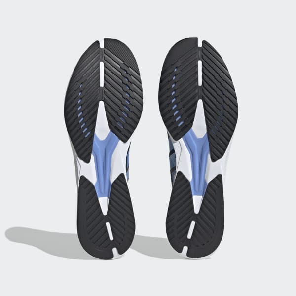 ADIZERO RC 5 WOMEN SHOES SALE STORE
