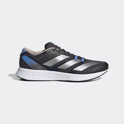 ADIZERO RC 5 WOMEN SHOES SALE STORE