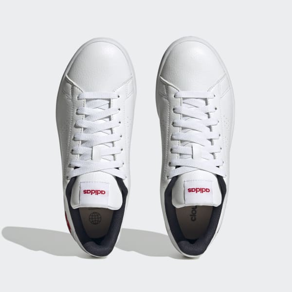 ADVANTAGE WOMEN SHOES SALE STORE