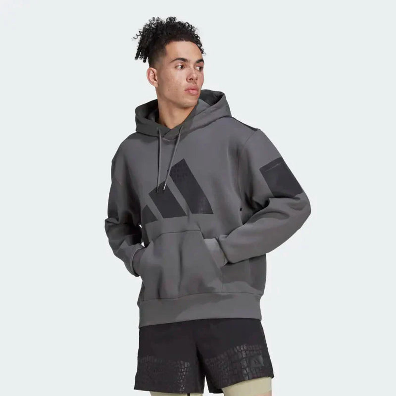 BEST OF ADI TRAINING COVER-UP SALE STORE