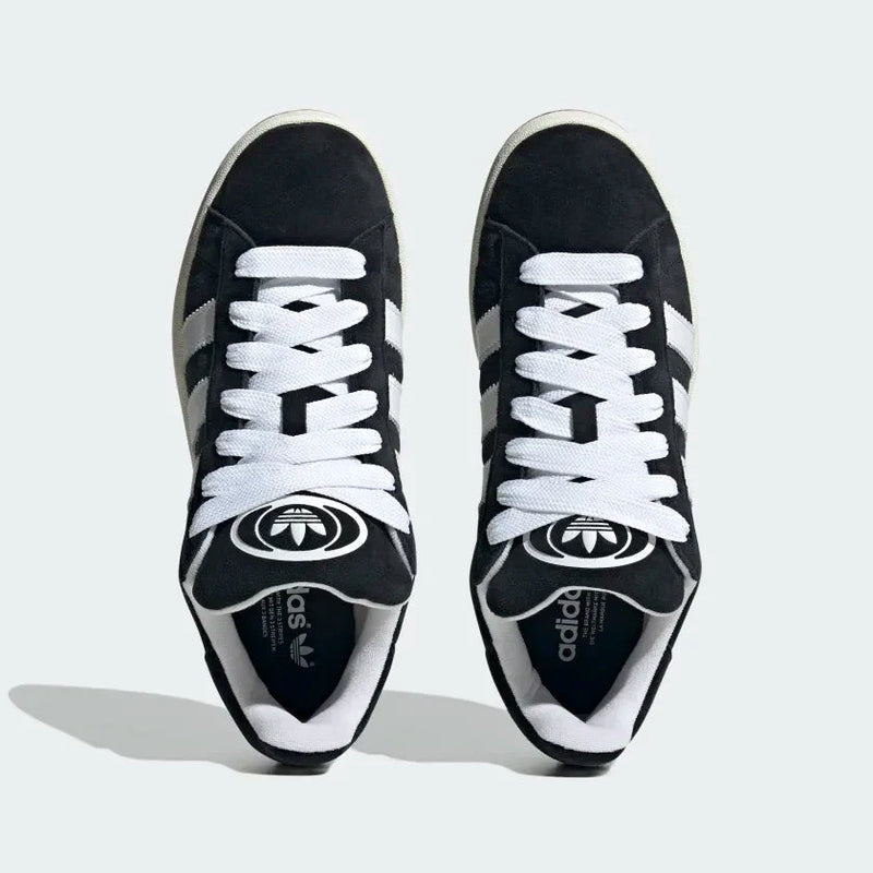CAMPUS 00S SHOES SALE STORE