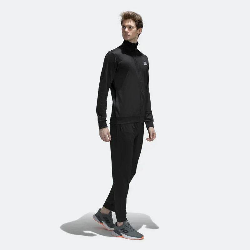 CORE LINEAR TRAINING TRACK SUIT SALE STORE