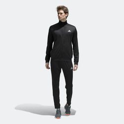 CORE LINEAR TRAINING TRACK SUIT SALE STORE