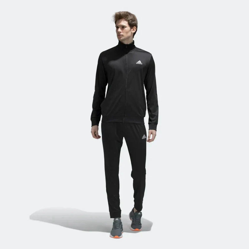 CORE LINEAR TRAINING TRACK SUIT SALE STORE