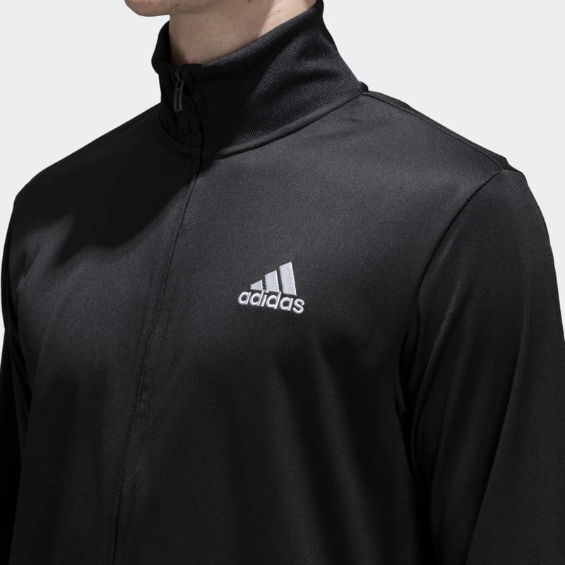 CORE LINEAR TRAINING TRACK SUIT SALE STORE