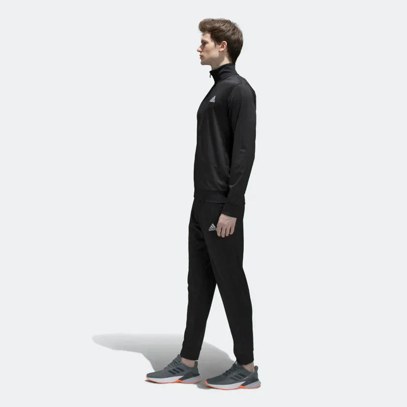 CORE LINEAR TRAINING TRACK SUIT SALE STORE