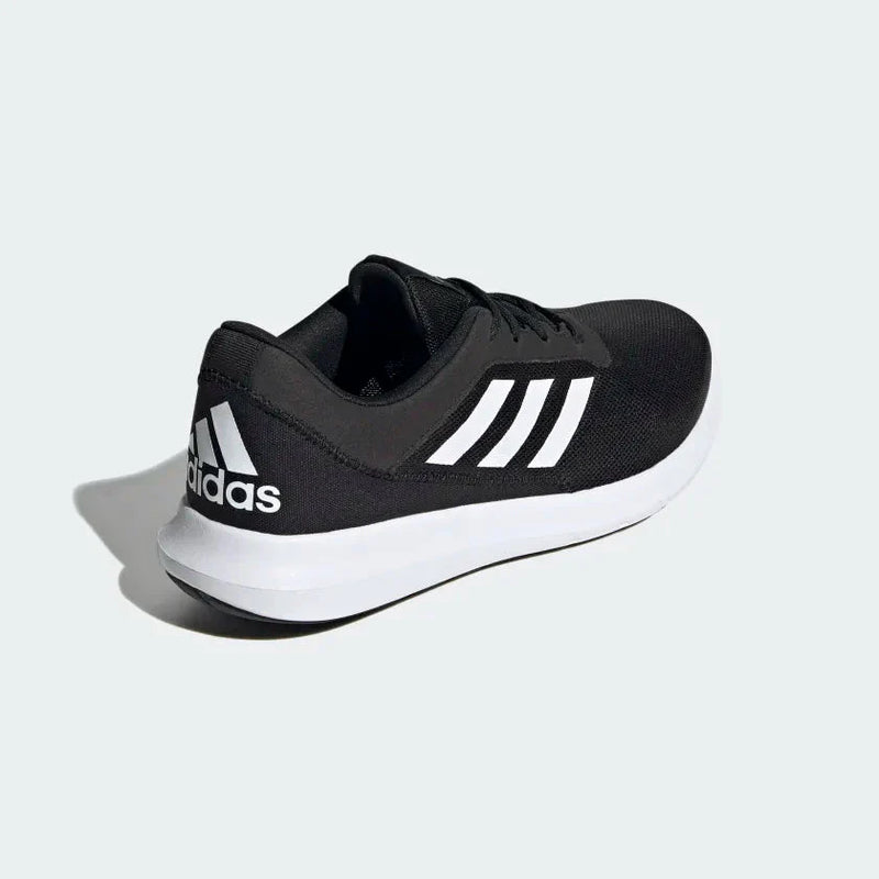 CORERACER SHOES SALE STORE