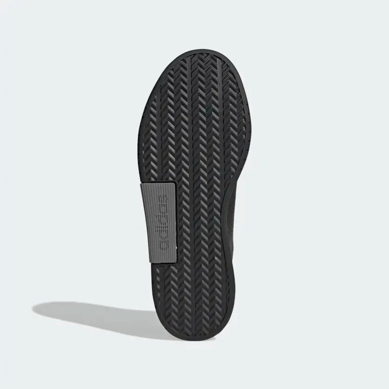 COURTPHASE SHOES SALE STORE