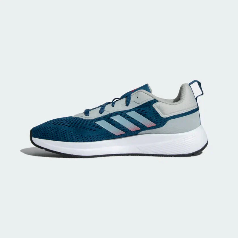 DEZMER M SALE STORE