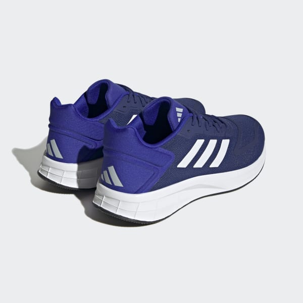 DURAMO 10 SHOES (BLUE) SALE STORE