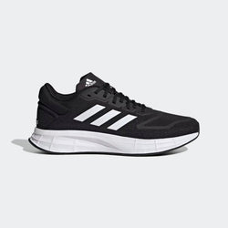 DURAMO 10 SHOES SALE STORE