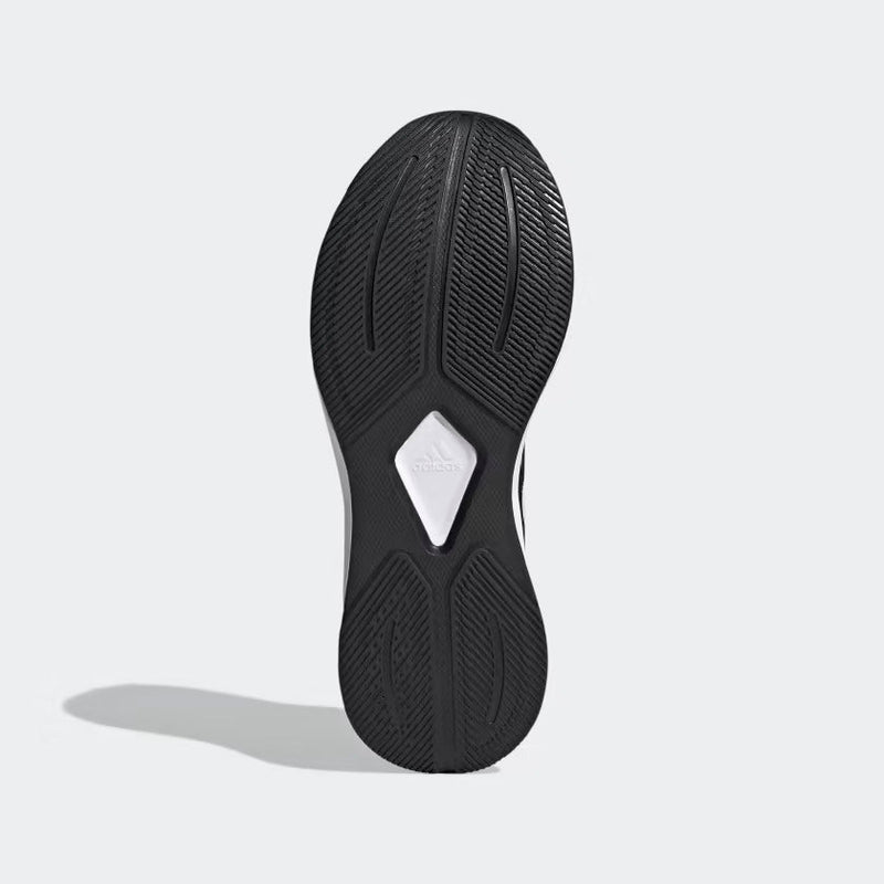 DURAMO 10 SHOES SALE STORE