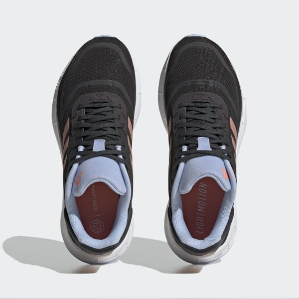 DURAMO SL 2.0 WOMEN SHOES ( BLACK ) SALE STORE