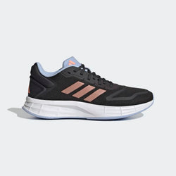 DURAMO SL 2.0 WOMEN SHOES ( BLACK ) SALE STORE