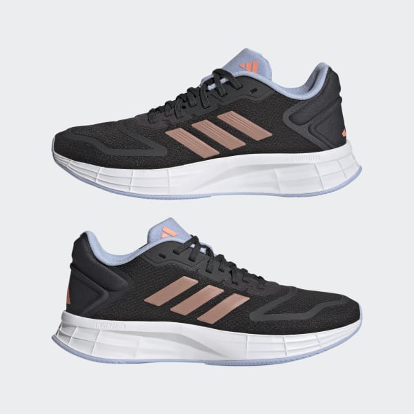 DURAMO SL 2.0 WOMEN SHOES ( BLACK ) SALE STORE