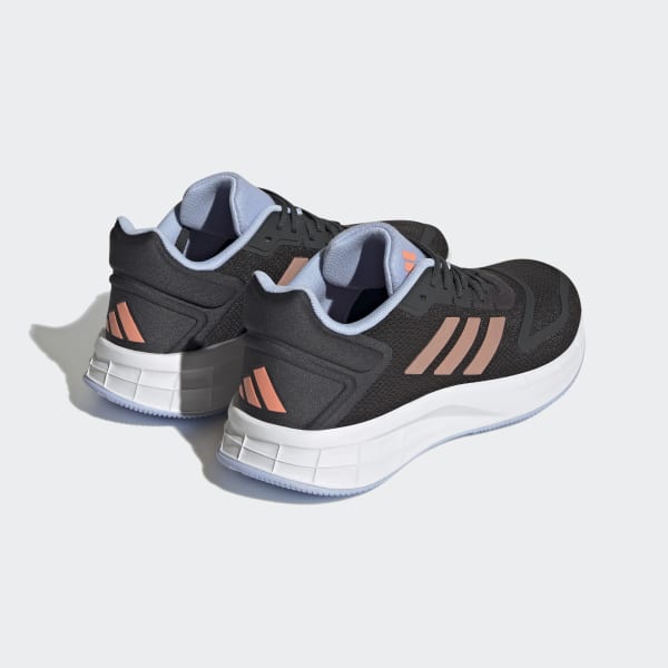DURAMO SL 2.0 WOMEN SHOES ( BLACK ) SALE STORE