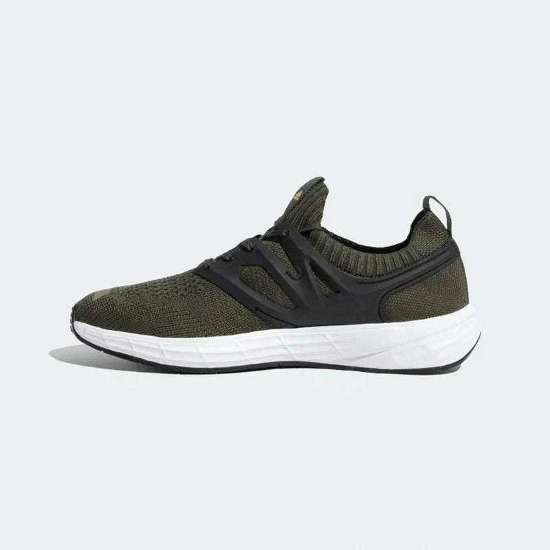 FLIGHTSABER M SALE STORE