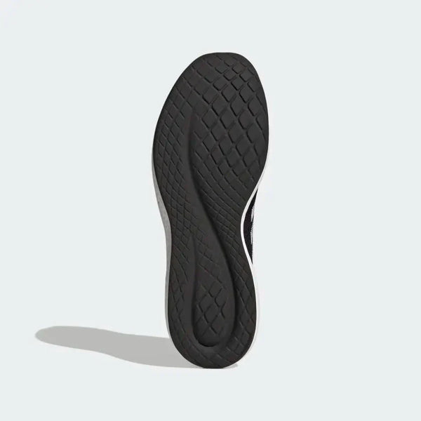 FLUIDFLOW 2.0 SHOES SALE STORE