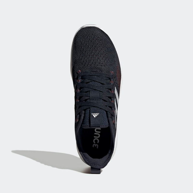 FLUIDFLOW 2.0 SHOES SALE STORE