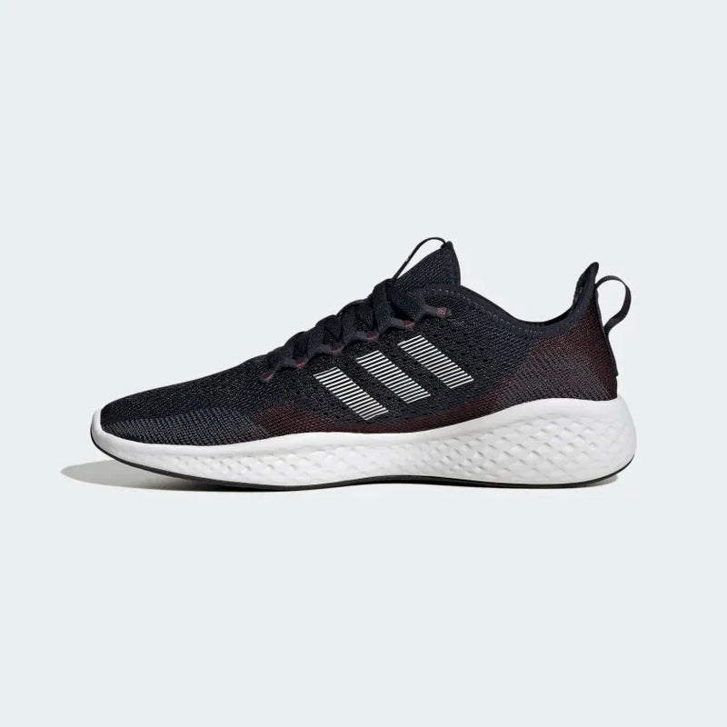 FLUIDFLOW 2.0 SHOES SALE STORE