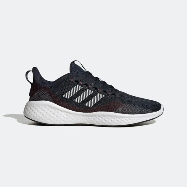 FLUIDFLOW 2.0 SHOES SALE STORE