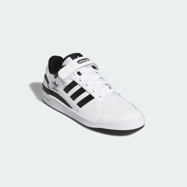 FORUM LOW SHOES SALE STORE
