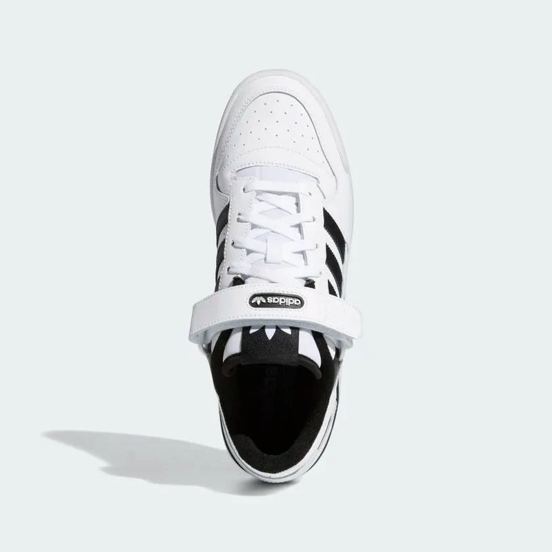 FORUM LOW SHOES SALE STORE