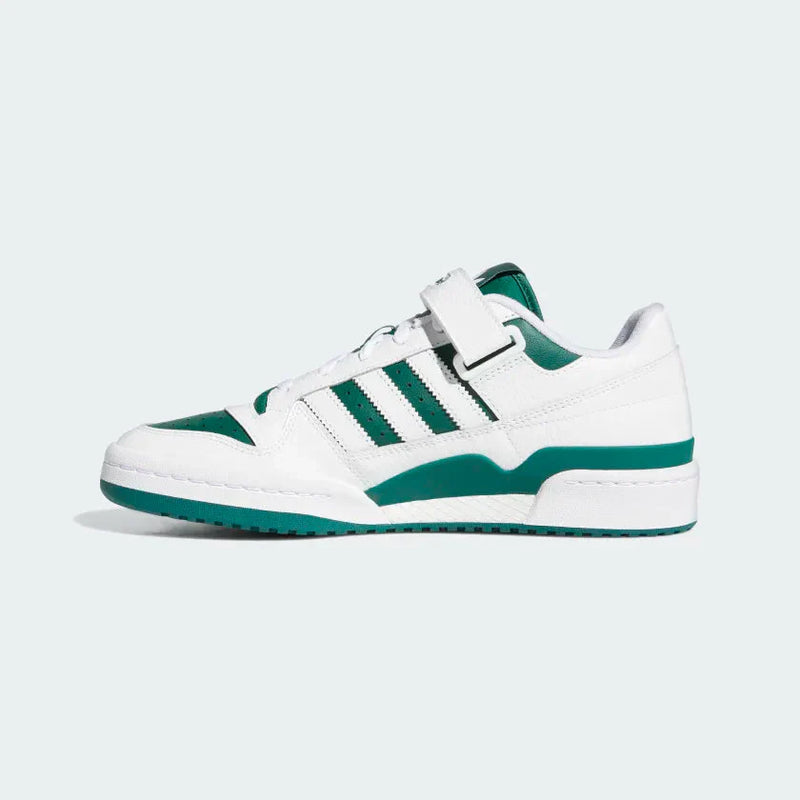 FORUM LOW SHOES SALE STORE