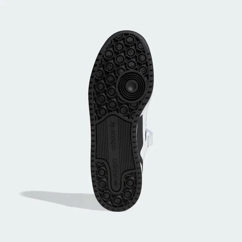 FORUM LOW SHOES SALE STORE