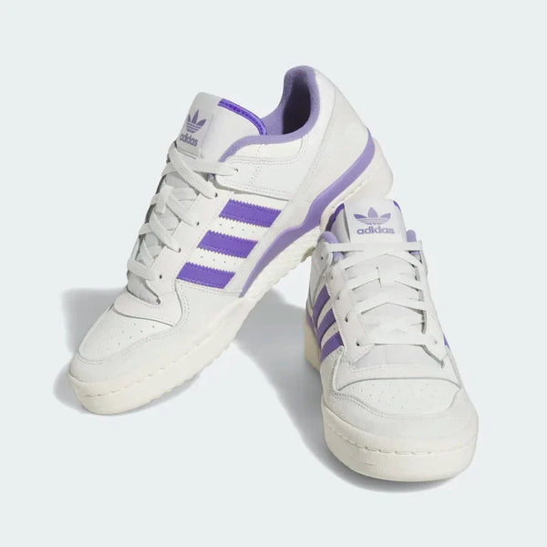 FORUM LOW SHOES SALE STORE